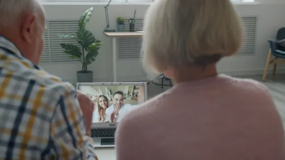 Casino Estrella Ondersteuning